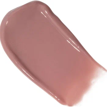 INFLUENCE BEAUTY бальзам-стик д/губ glow injection т.07